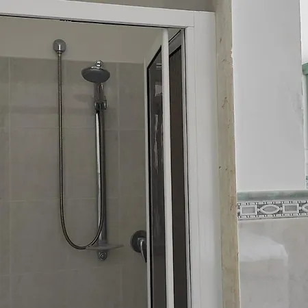 L. San Vito Bed & Breakfast Mazara del Vallo